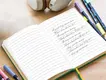Quality Writing Notepad Price Factory Price Bulk Supplies 6