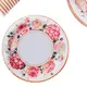 Disposable Tableware Supplier XS - - Xiangsheng 4
