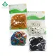 Premium Rubber Bands 1.5mm Wholesale - Rubber King 7