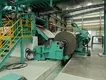 Coil Color Coating Line 60-200mpm Wholesale - HiTo 2