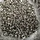 Custom Machined Components Heavy Industry Wholesale - JOINXUN 4