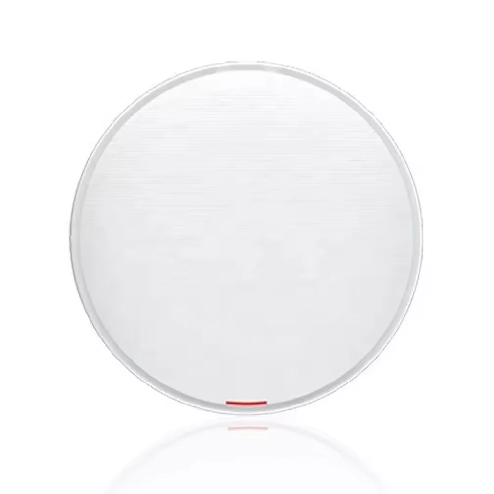 AirEngine 5762-11 WiFi 6 Wireless AP Series Access Controller Wireless Access بسعر أقل 1
