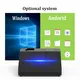 Kiosk Hotel Check in Desktop Wholesale - E-Star 5