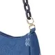 ALLWIN Bag Wholesale Fashion Bags ChainsManufacturers 4