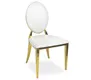 Factory Direct Wedding Chair Price List 6