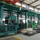Reliable Continuous Galvanising Line Price List 6