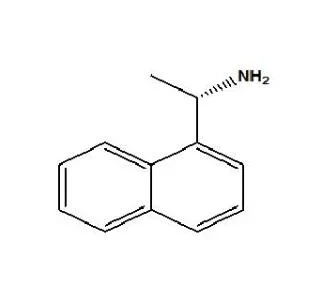 (R) - (+) -1- (1-Naphthyl) Ethylamine CAS No 3886-70-2 - (R) - (+) -1- (1-Naphthyl) Ethylamine and 3886-70-2 1