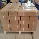 Fine QualityCNC Machining Service Carton Industrial 3