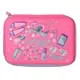 Chest Bag Anime Pencil Case School Pencil Casesupplier 2