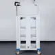 Medical Bed Price Hospital Furniture Trolleyfrom China 4