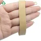 Natural Rubber Products No.12 14 16 18 - - Rubber King 6