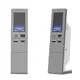 Self Service Kiosk Solutions Windows/Android - - E-Star 1
