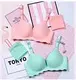 Nursing Underwear Price List-2 4