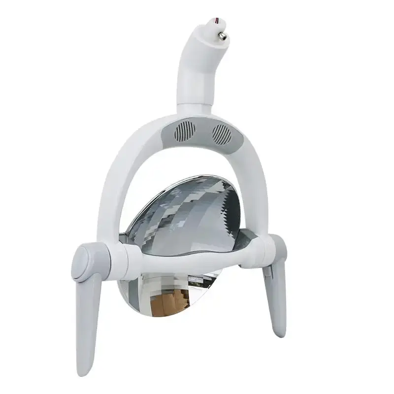 Dental Seating Onsite Installation - - DINUO 3