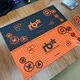 Customized Custom Silicone Bar Mat Aluminum Foil for Business 3