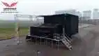 Mobile Stage Manufacturers Products Wholesale - SINOSWAN 2