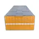 Insulated Magnesium Oxysulfate Panel SAMZOON by SAMZOON 2