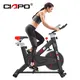 Custom Ciapo Treadmill Ciapo Treadmill Company 2