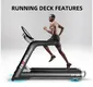 Running Treadmill 122kg/163kgsupplier 5