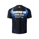 Bulk Production Mma Training Clothes Factory for Sport 4