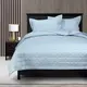 For Home Bedspreads King Size National Standards by Pingio Home 2