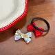 Personalized Hair Scrunchies Acetate by Dowell 5