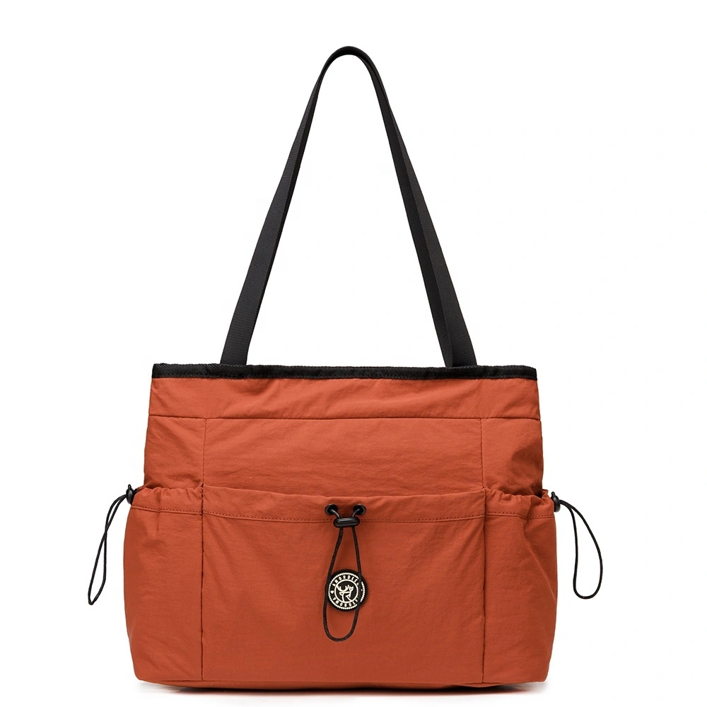ALLWIN Bag Bag Factory Drawstring Bag FactoryCompany 2