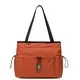 ALLWIN Bag Bag Factory Drawstring Bag FactoryCompany 2