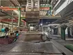 Reliable Continuous Galvanising Line Price List 3