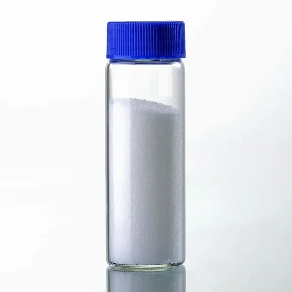 Intermediate Pantoprazole 2-Chloromethyl-3, 4-Dimethoxypyridinium Chloride CAS No 72830-09-2 1
