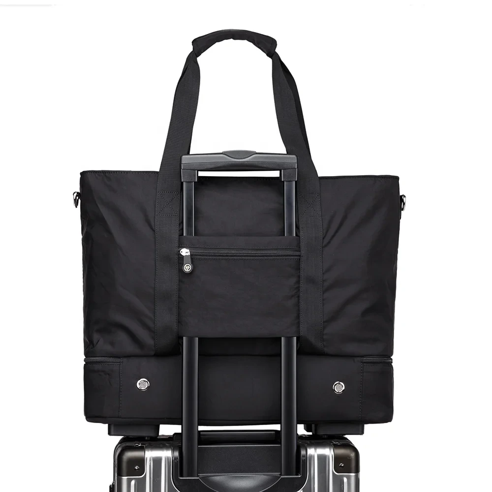 ALLWIN Bag Cheap Yoga Bags AW24001T-4Company 7