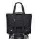 ALLWIN Bag Cheap Yoga Bags AW24001T-4Company 7