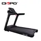 Indoor Treadmill HEART RATE Wholesale - Ciapo 4