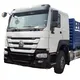 Top Truck with Cargo Box Truck with Cargo Box Company 1