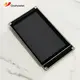 Touch Screen Supplier Lcm - - Grahowlet 3