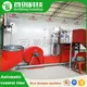 ShouChuang Vegetable and Fruit Dryer Machine Spice Mesh Belt Dryermanufacturer 4