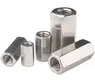 Hex Nuts Customizedfactory 6