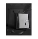 A5 Writing Pad NA - at Sale - JiayuanET 2