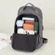 ALLWIN Bag Best Business Backpack Customized Best Business BackpackManufacturers 7