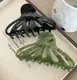 Best Combs ACETATE - - Dowell-1 4