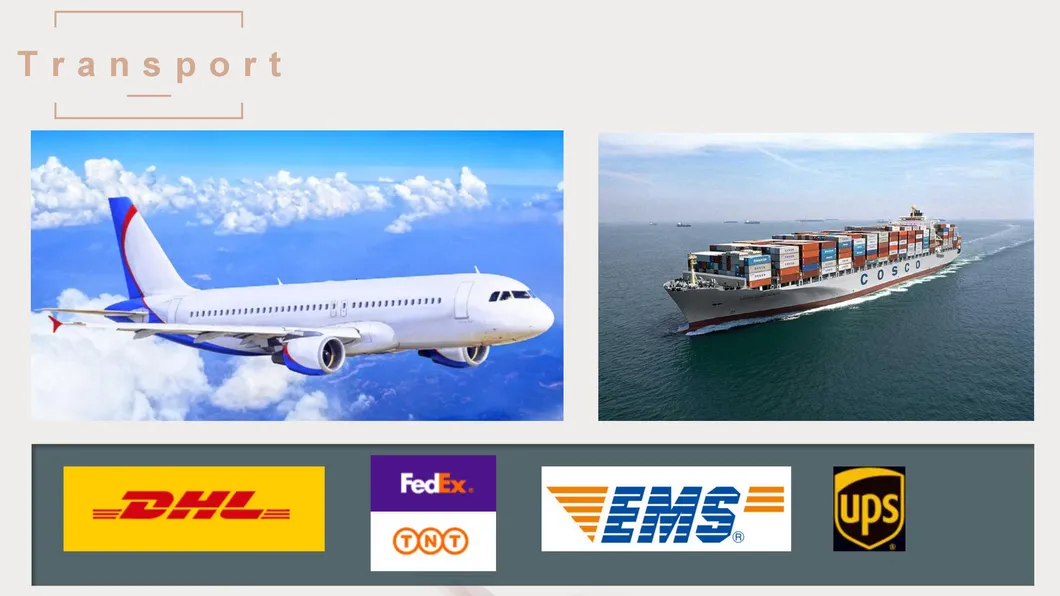 Inert Ceramic Ball Al2O3 Alumina Ceramic Balls