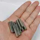Carbide Blanks Manufacturers Carbide Blanks Wholesale - KOIHO 5
