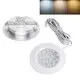 Good Selling Led Lighting Company Price List 6