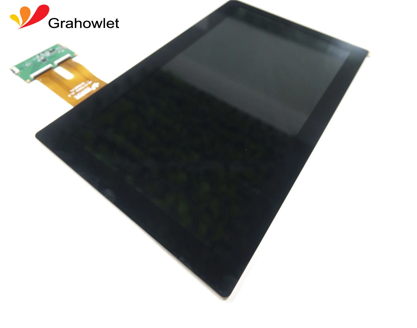 Oem/odm Pcap 8 9 10.1 11 12.1 13.3 Inch 1080p Edp Tft Lcd Display With Ctp Touch Screen Panel 1