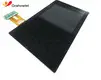 Touch Screen Manufacturer 13.3 Inch 1080P EDP Tft Lcd Display with CTP Touch Screen Panel by Grahowlet 2