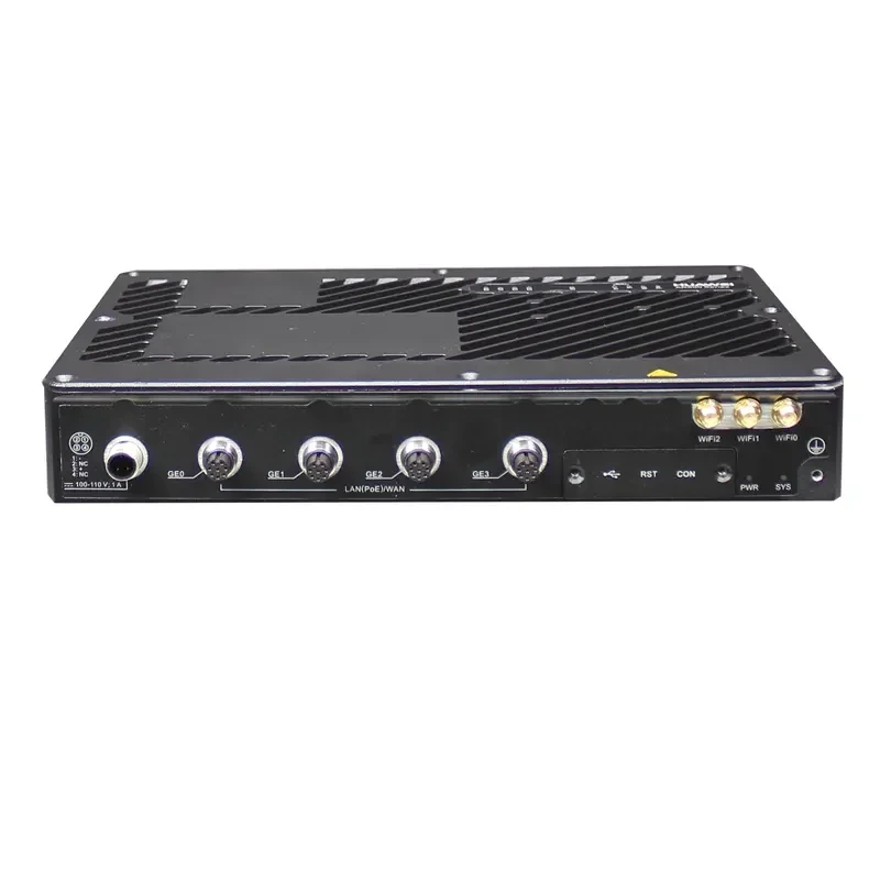 AR503EW 02350UGD Ar500 Series Iot Gateways Portable WiFi 4G and 5g Router 1