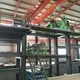 Color Coating Line Manufacturers SPCC - - HiTo 7