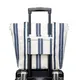 Bulk Shoulder Bags 20 OZ Canvas Wholesale - ALLWIN Bag 3