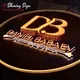 Shining Sign Led Display Light Box SHINING Led Display Light Boxcost 7