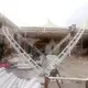 Good Sellingcommercial Tents for Sale for Wedding Bozo Customized 2